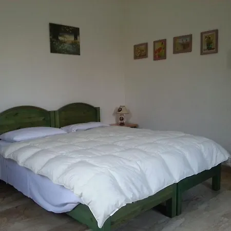 La Vecchia Reggio *
